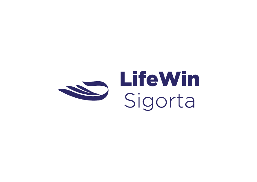 Lifewin Sigorta